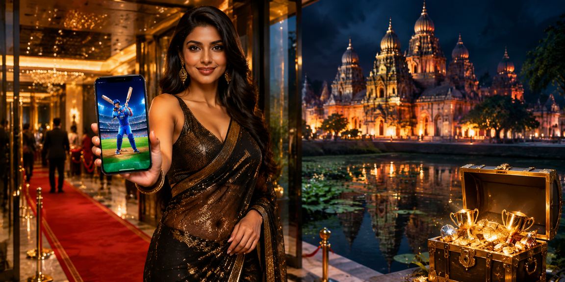 bet345 casino