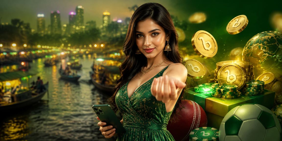 bet345 casino