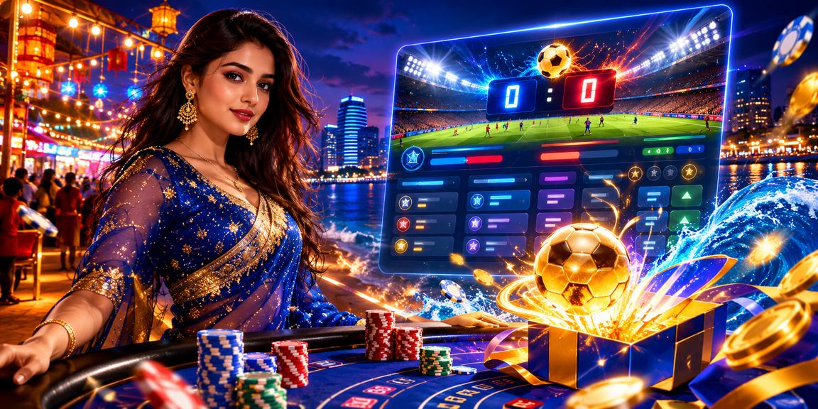 bet345 casino