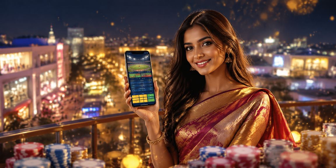 bet345 casino