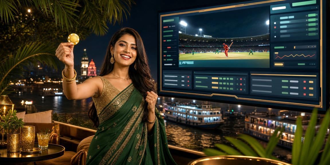 bet345 casino