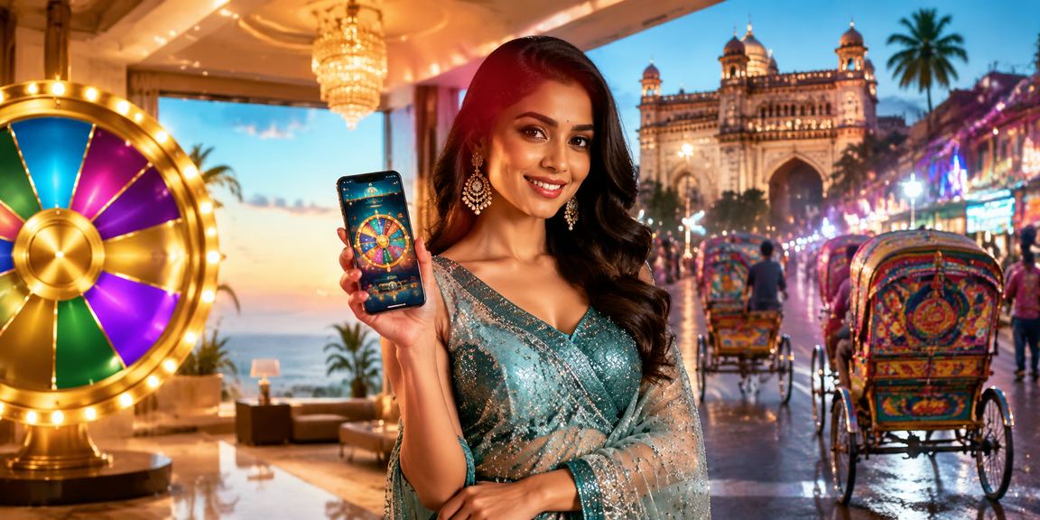 bet345 casino