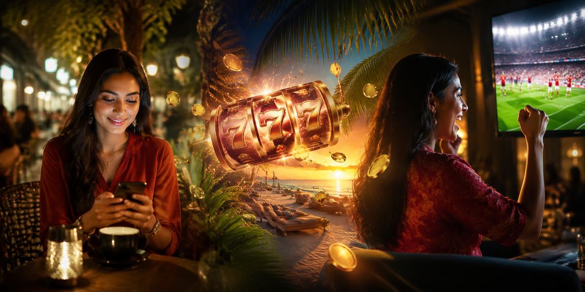 bet345 casino