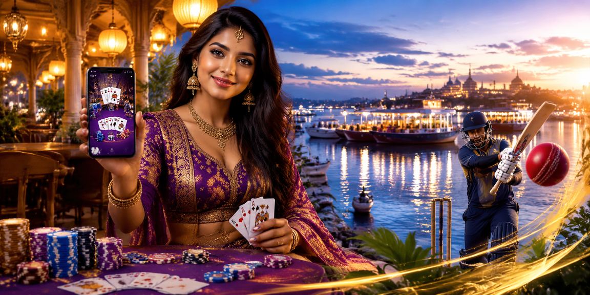 bet345 casino