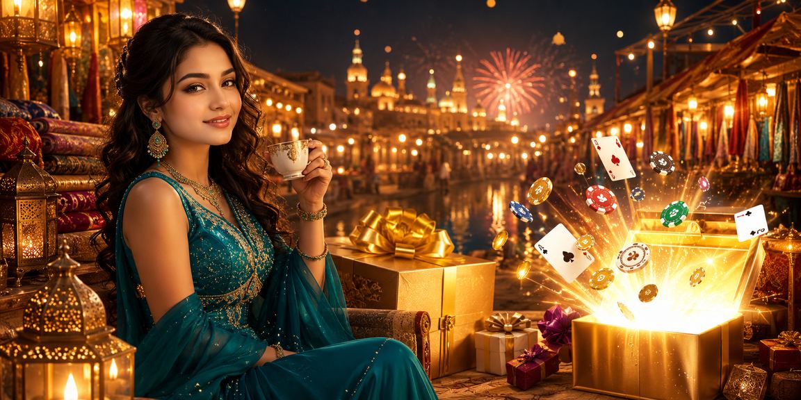 bet345 casino