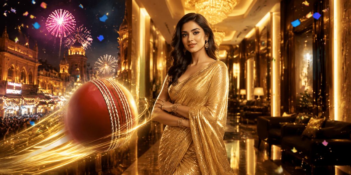 bet345 casino