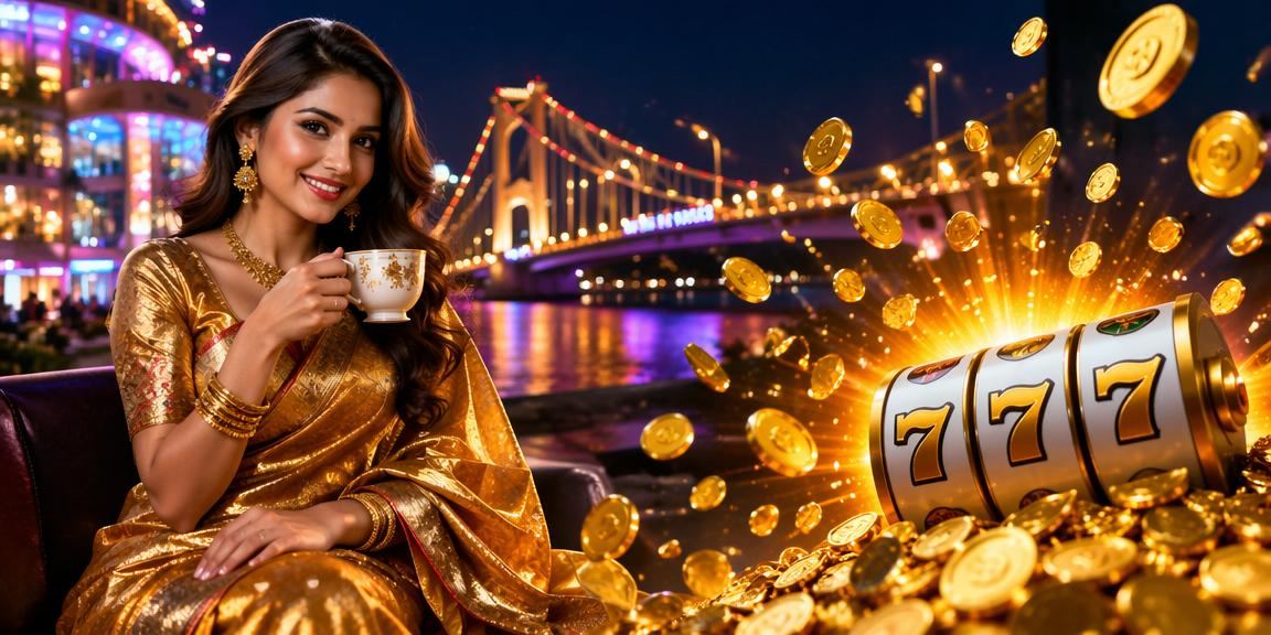 bet345 casino