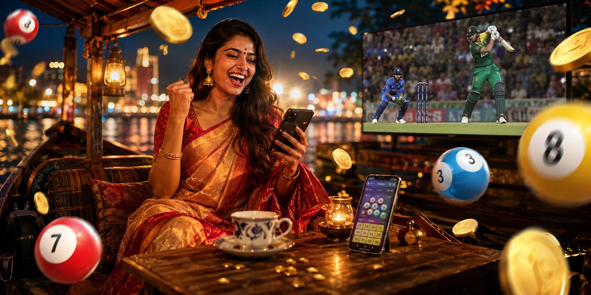 bet345 casino
